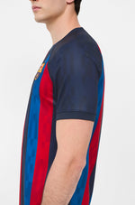 FC Barcelona men home shirt 22/23