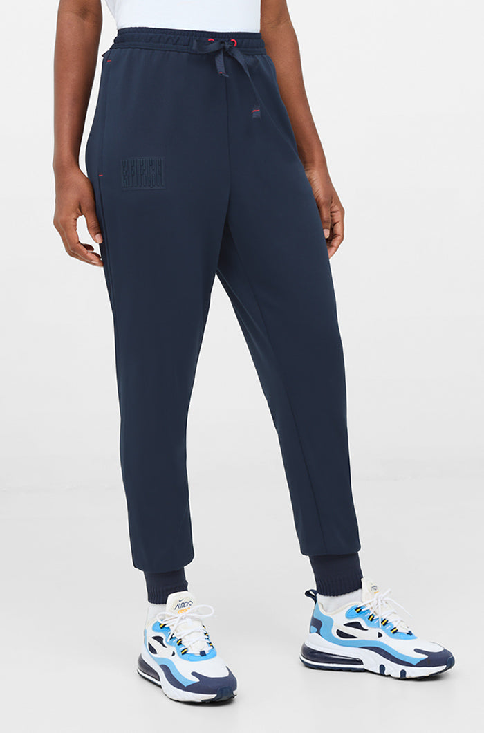 Pantalón Barça Nike - Mujer