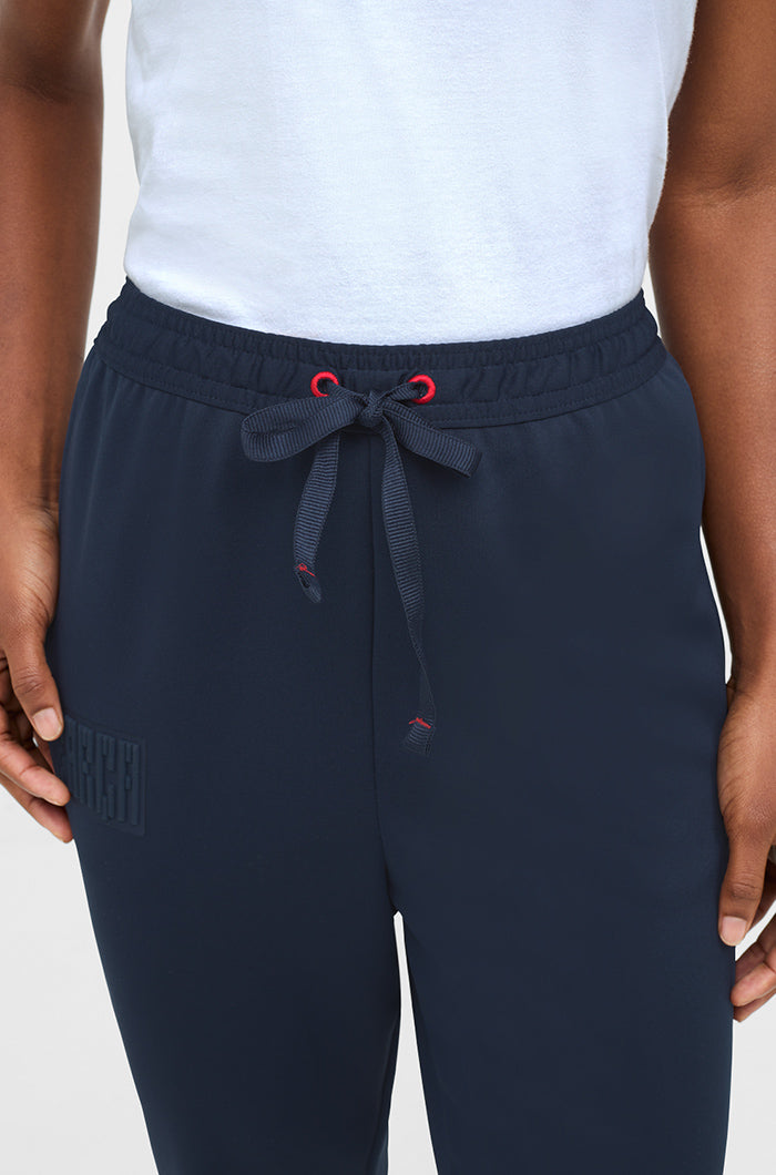 Pantalon Barça Nike – Femme