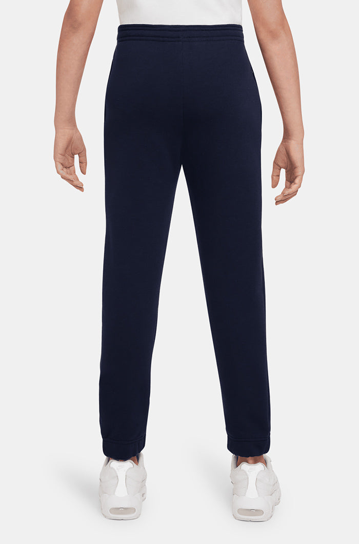 Nike track pants online junior