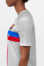 Samarreta 3r equipament FC Barcelona 22/23 - Dona