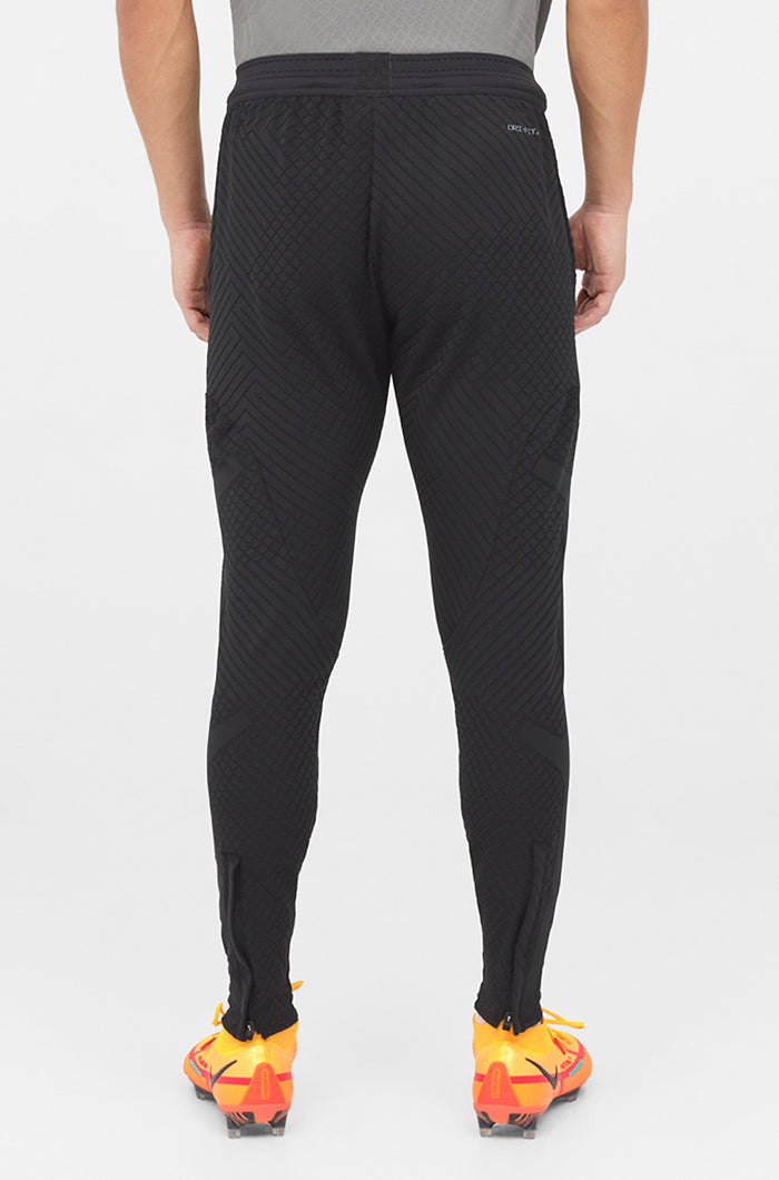 SUBLIMATED VELOCITY TRAINING PANTS – Spin Ultimate