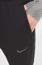 FC Barcelona black Training Pants – Barça Official Store