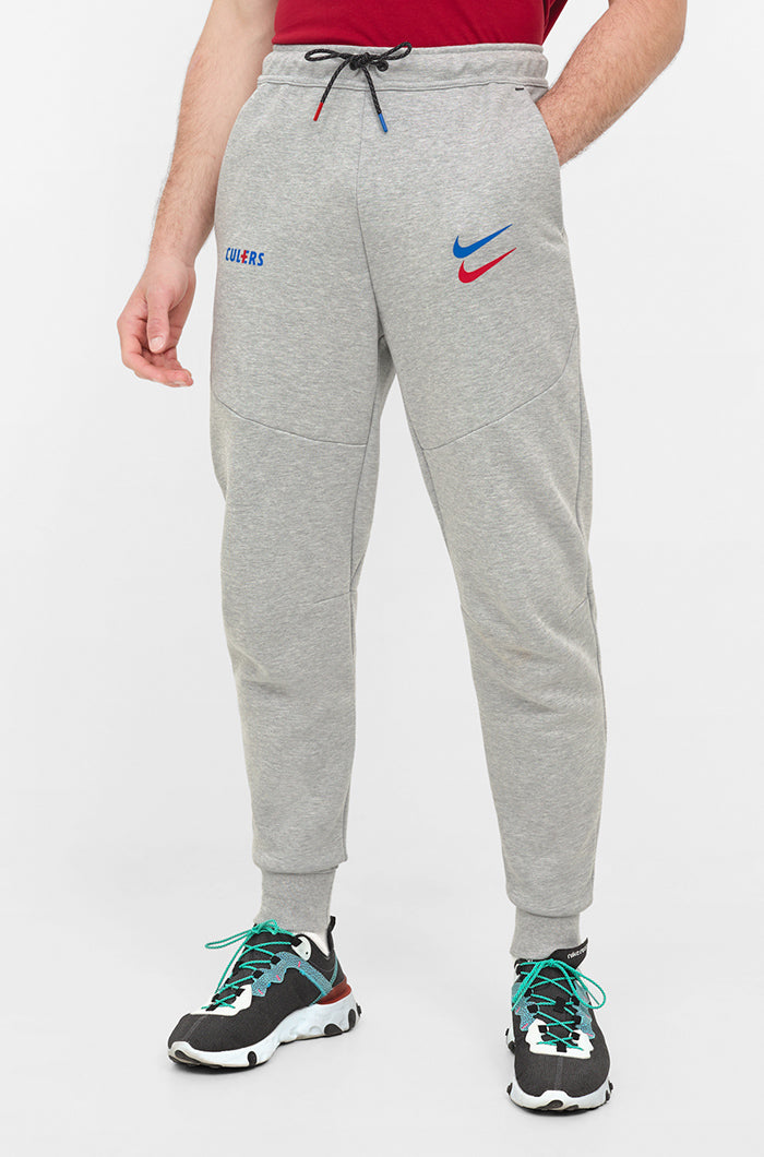 Pantalón Culers Barça Nike