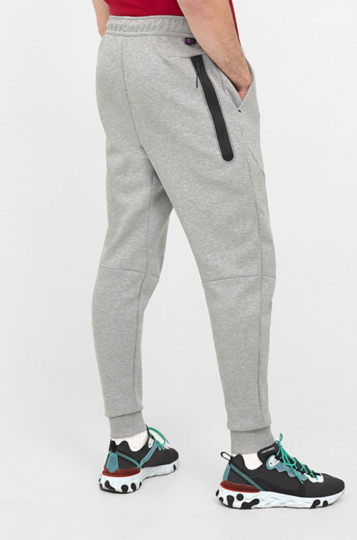 Nike trouser outlet