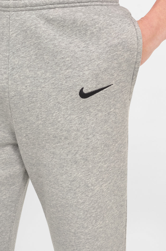 Barça Nike grey Athletic Pants