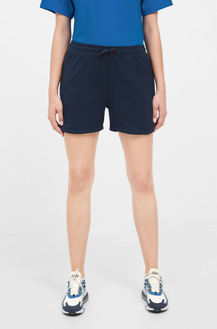 Barça Nike Shorts – Women