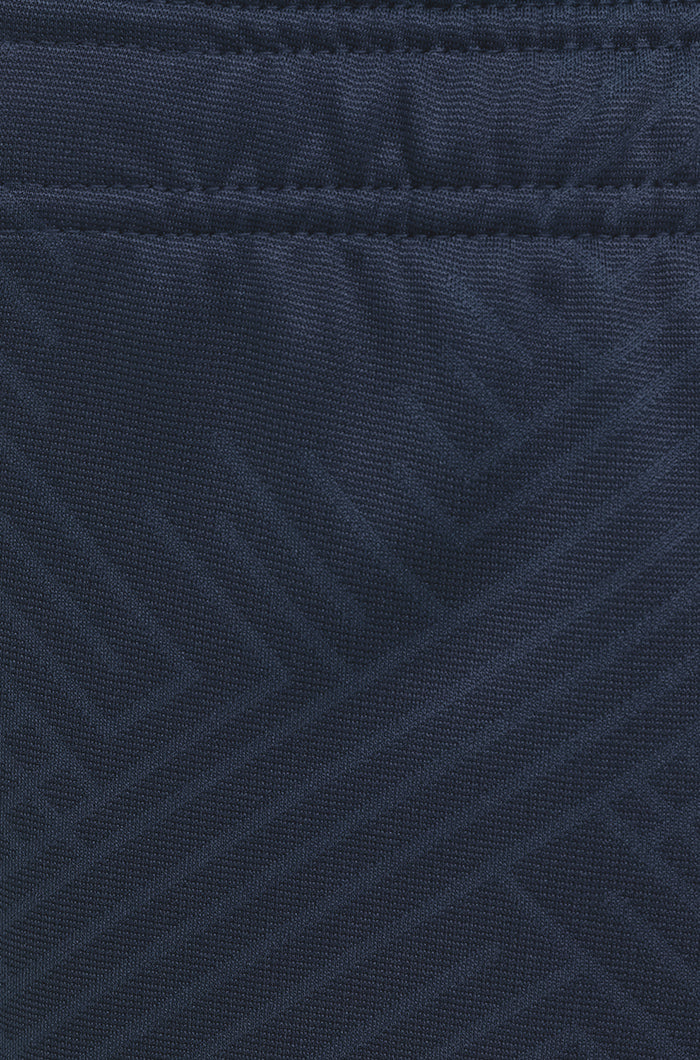 FC Barcelona Training Shorts â Women â Barça Official Store Spotify Camp Nou