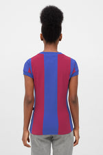 Camiseta 1ª Equipación 76/77 