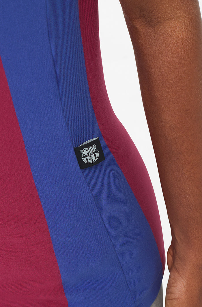 Camiseta 1ª Equipación 76/77 