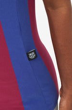 Camiseta 1ª Equipación 76/77 