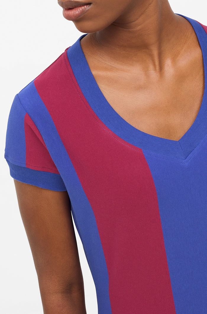 Maillot Domicile 76/77 