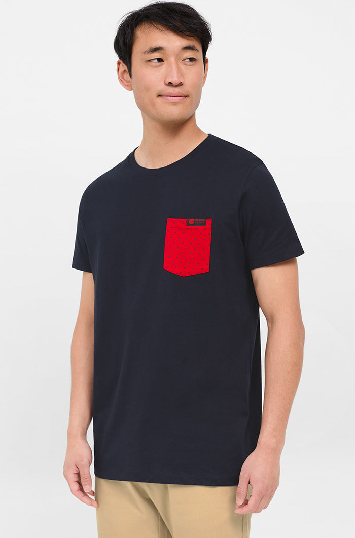 Camiseta Barça Cruyff 