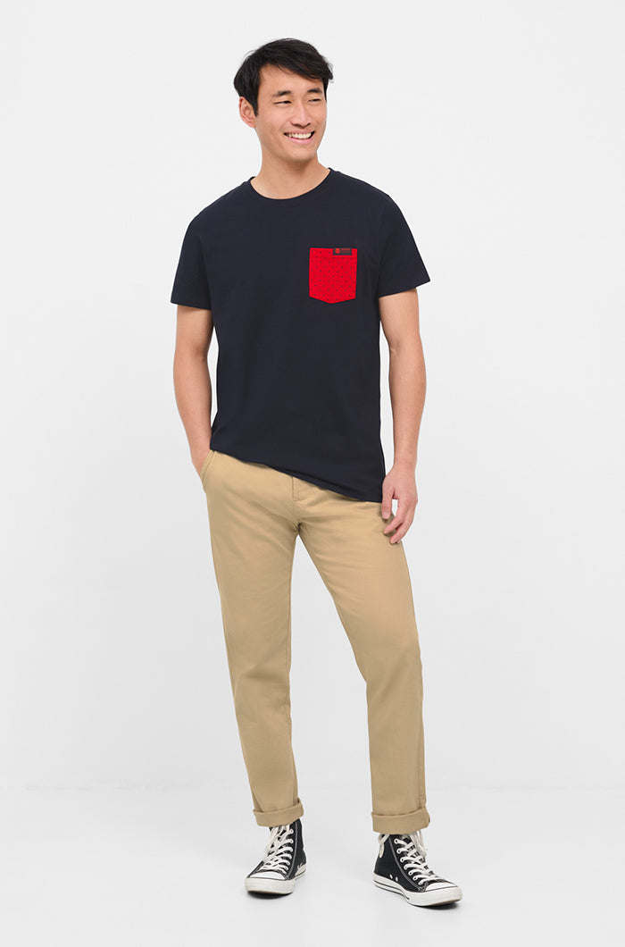 T-Shirt Barça Cruyff 