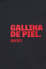 Sudadera Barça Cruyff