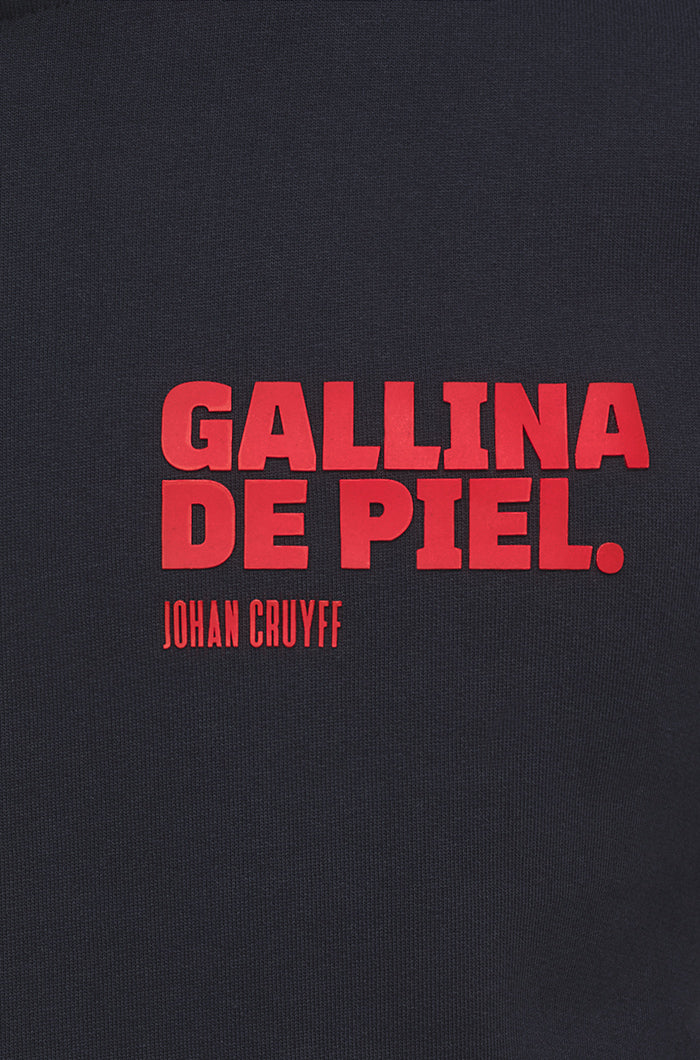 Sweatshirt Barça Cruyff