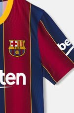 20/21 Match Shirt