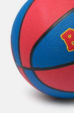 FC Barcelona Basketball