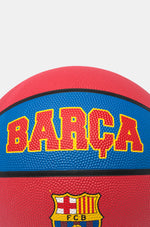 FC Barcelona Basketball
