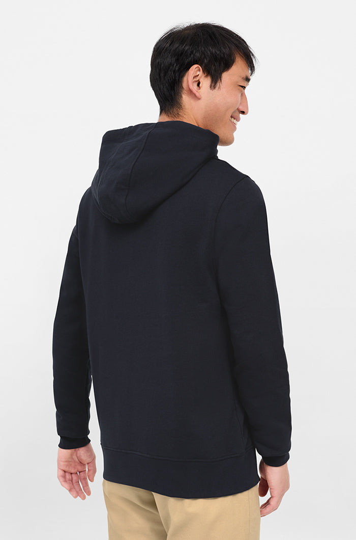 Sudadera Barça Cruyff