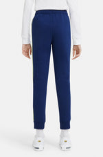 Pantalon de sport FC Barcelone - Junior