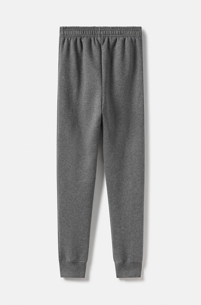 FC Barcelona athletic grey pants – Junior – Barça Official Store