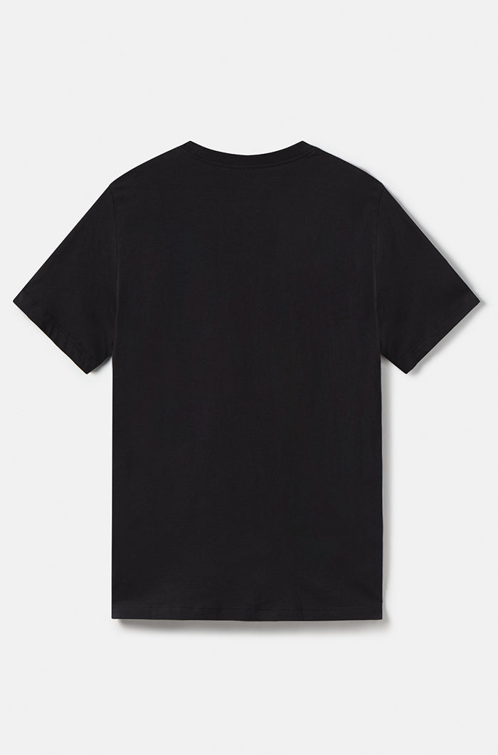 T-shirt « Barça » - Noir