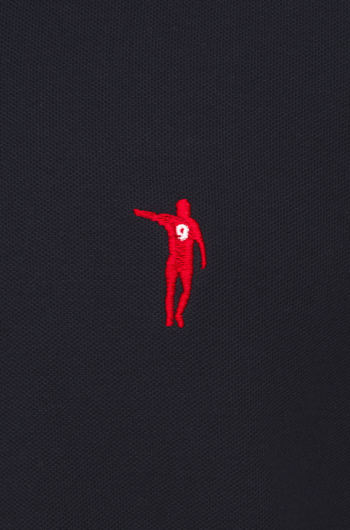 Polo Barça Cruyff