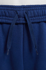 Pantalon de sport FC Barcelone - Junior