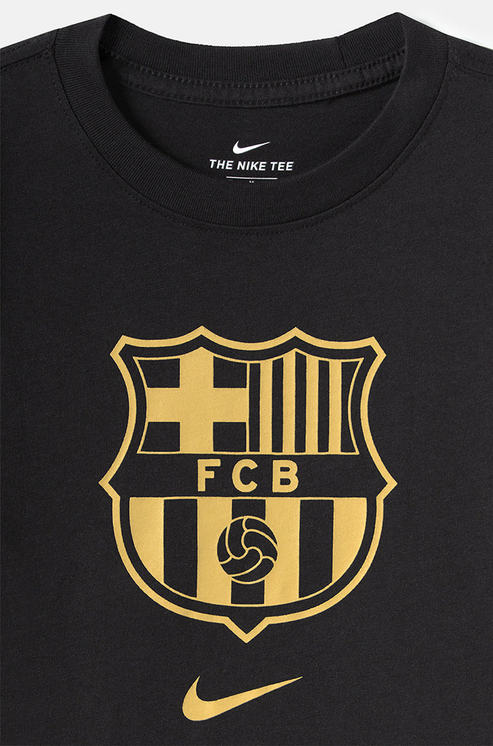 Samarreta FC Barcelona - Nen
