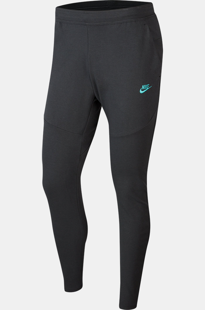 FC Barcelona Tech Pants â Barça Official Store Spotify Camp Nou