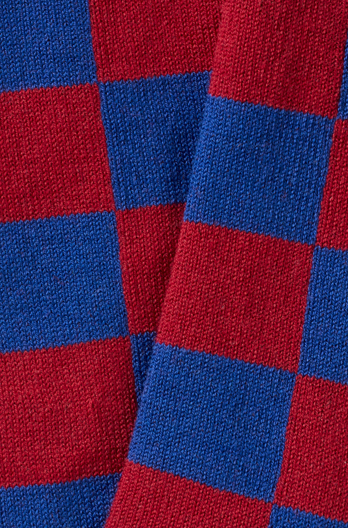 Home Kit socks â Junior â Barça Official Store Spotify Camp Nou