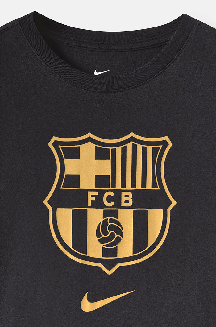 FC Barcelona Evergreen Shirt