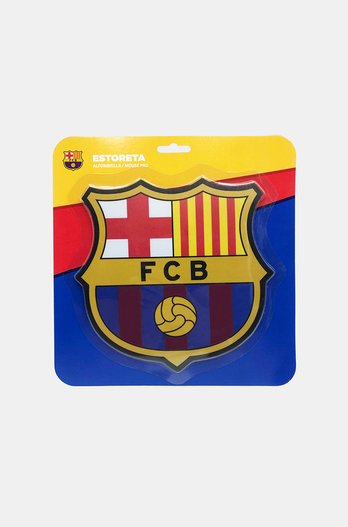 Maus-Pad FC Barcelona