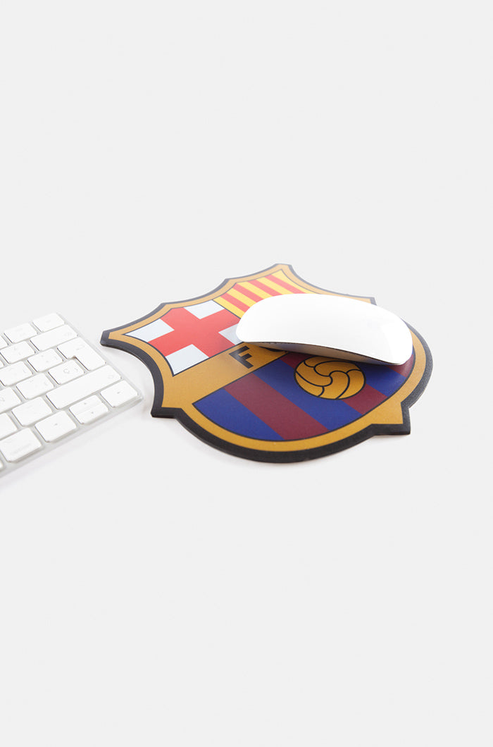 Estoreta ratolí FC Barcelona