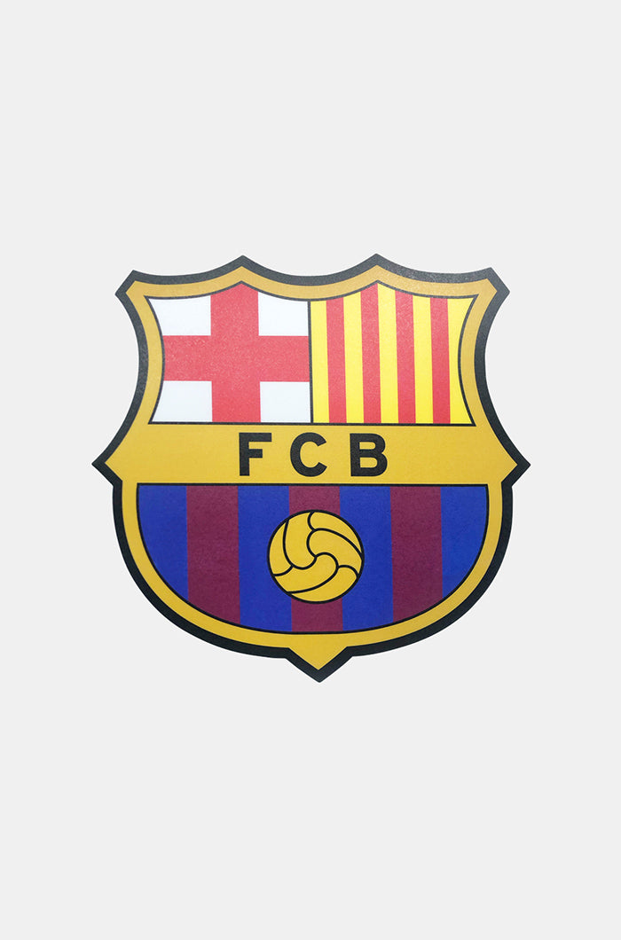 Alfombrilla ratón FC Barcelona