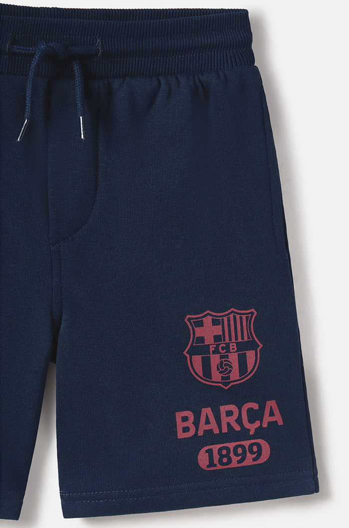 Chándal FC Barcelona – Barça Official Store Spotify Camp Nou