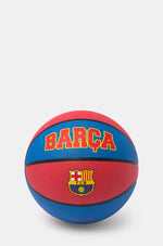 FC Barcelona Basketball