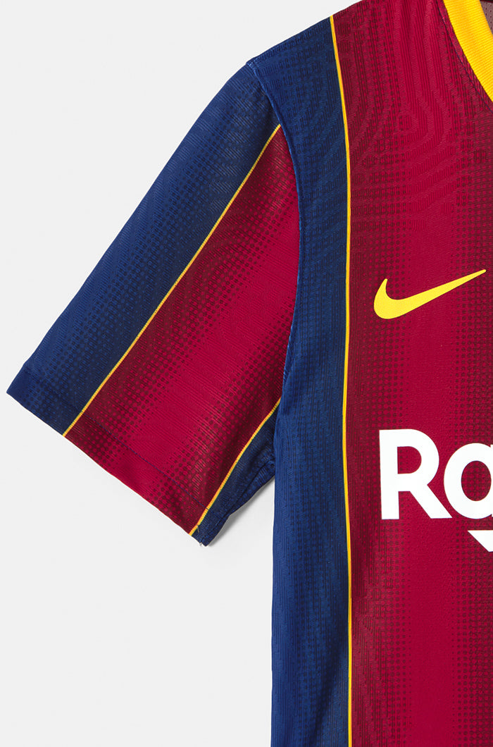 20/21 Match Shirt