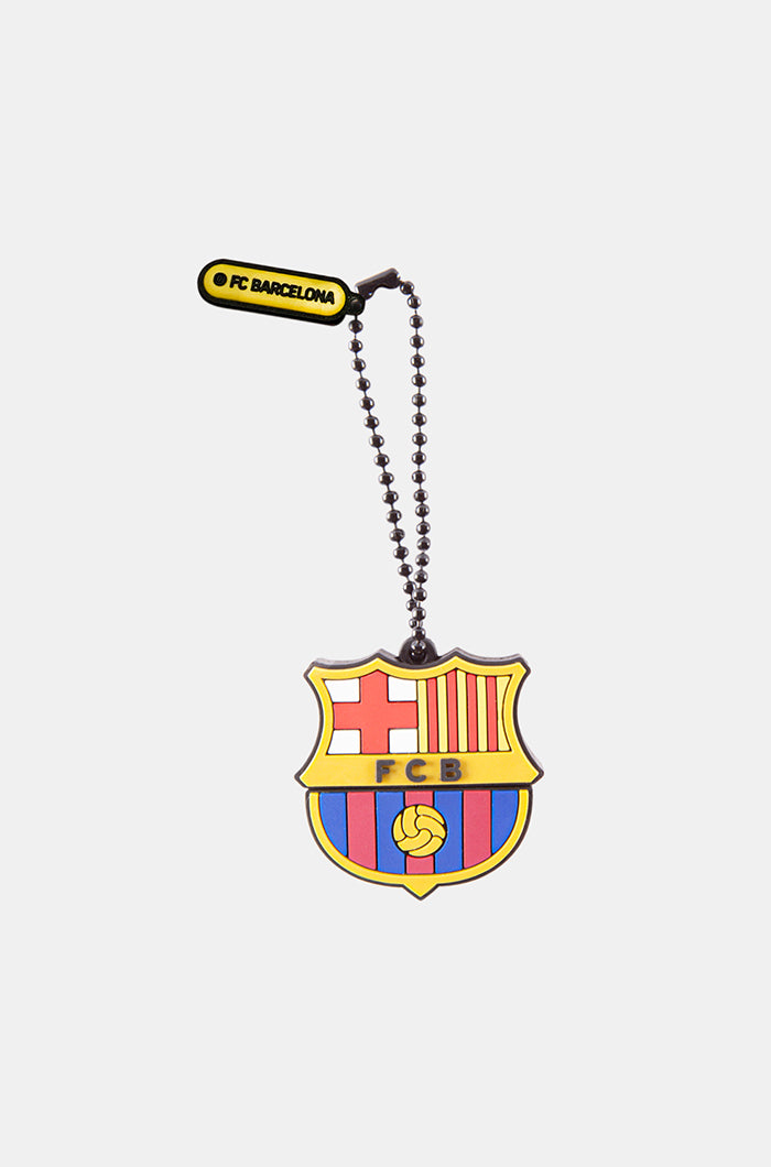 USB-Stick FC Barcelona - 32 GB