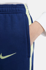 Pantalon de sport FC Barcelone - Junior