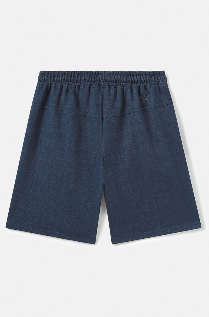 Bermudas FC Barcelona