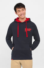 Sudadera Barça Cruyff