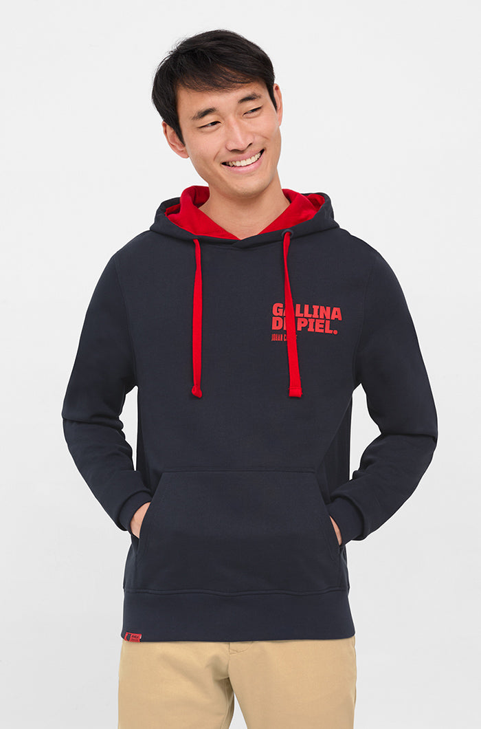 Sweatshirt Barça Cruyff
