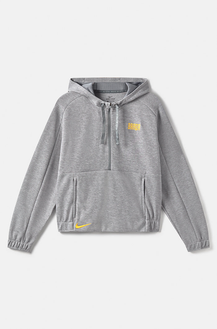 ‘Barça’ hoodie