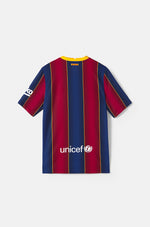 20/21 Match Shirt