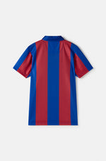 1992's Season Shirt