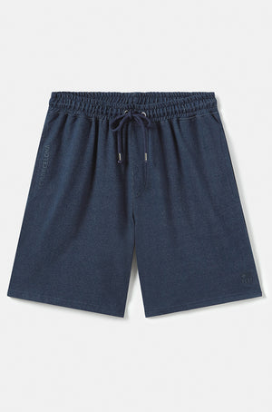 Bermudas FC Barcelona