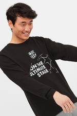 Sweatshirt Ligue des Champions FC Barcelone