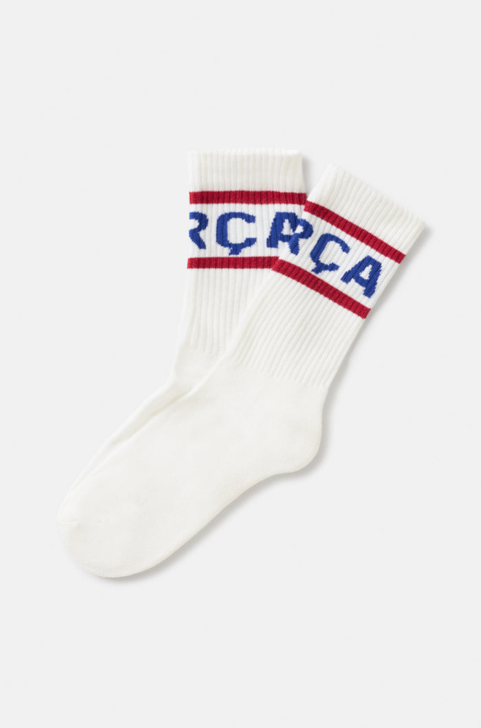 FC Barcelona technical socks